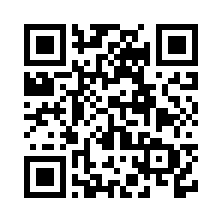 QR Code for 1LN6LWVrMebTAa8xFHzSJs3Wf1TguqxRZf