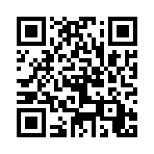 QR Code for 1LN6M8YnhsWinjnCdMPwNcvYTKZhy3RzfD