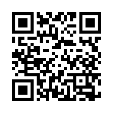 QR Code for 1LN6NCUDNhhbp9BPK22feWPpmF2sjNmdGs