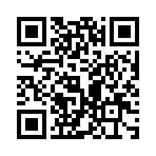 QR Code for 1LN6VTPCjc8KMwhZaJvmocthLEz27Qo4Ns
