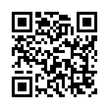 QR Code for 1LN6VVxMAWMvsAMskZgebxEuAPTb9EipHX