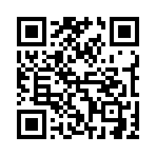 QR Code for 1LN6VsJsFpz6qWEnqqEz8iq4pUL2jpy4Tr