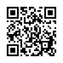 QR Code for 1LN6Ykm3Te5iCoDD8Wrk7asKQbXqpYMAUX
