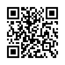 QR Code for 1LN6c59NF4MMdfi2VXjnHN3yPiGp1TnSHj