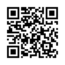 QR Code for 1LN6dcWeMgp9vxUVNx79xtAJboZStdcCMG