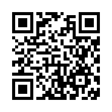 QR Code for 1LN6f5MwU22Q9Qth1CqVL8qbSYHgvzXmo