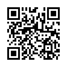 QR Code for 1LN6ffxnkFCQTYCHXbU6wJLrG4QCDmVsFx