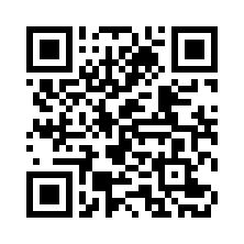 QR Code for 1LN6gQ65Q7TmM7NEjPivNeF6ToM441nTt2