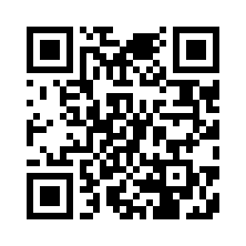 QR Code for 1LN6kX5TAWEjM71C9BF67m3L2dr76iCLrM