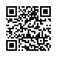 QR Code for 1LN6keag8SBehZ1JJS17ruo77eTqTZejQn