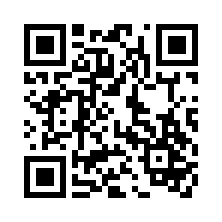 QR Code for 1LN6m3utDafKvK2TFjib9iXSW4kPx98Yk