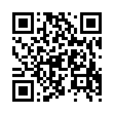 QR Code for 1LN6mLJonYvypTxsDBBacGinRK4Fvxkp7z