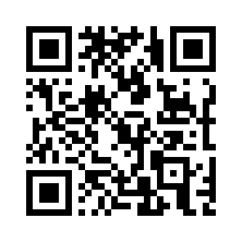QR Code for 1LN6pwonrd5XnuubpMzsc2qprAve11PpYV