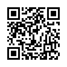 QR Code for 1LN6qBx1HKB5tpqqaM2BBait7ipKZmnBBq