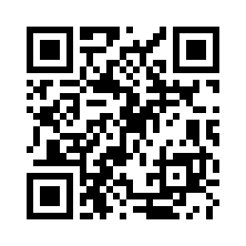 QR Code for 1LN6xry9nJrjam6Cua2tw2839CuNvc8N89