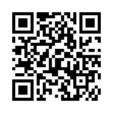 QR Code for 1LN6zLiBNuor8uryfStLfTNeEWsUfWxQm4