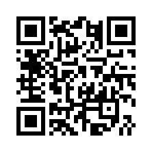 QR Code for 1LN6zprkvaS9wF18ZcEBAUPNRztDfSCrts