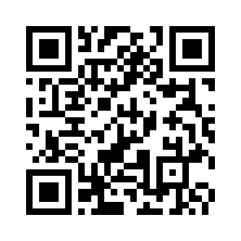 QR Code for 1LN71rbn1CQYng8fML2aCNprVDmo8BjP2x