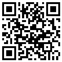QR Code for 1LN75mSmsBugCBTaJuMvaMYsHSzet3Gmqr