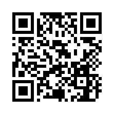 QR Code for 1LN76f9d5UMzQW8NpmxPSnigGkxNEeFdBW