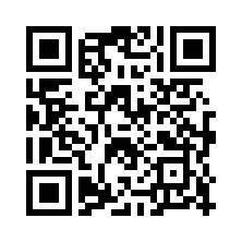 QR Code for 1LN77EhjbLM6H3JByd4S6SRswjfdsx87Bp