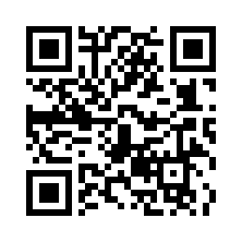 QR Code for 1LN78cTL5kFZSoeVCfSgfe5fDF2mRgGciT