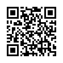 QR Code for 1LN7BGSbCnxTsinij3KkW4Kab7ZuKmpCQQ