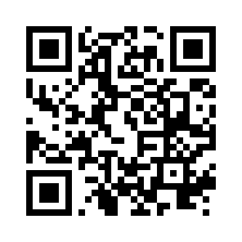 QR Code for 1LN7BXvc2WyTofdGaRG5bNSBfpNsrohNbK