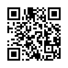 QR Code for 1LN7CS2usYroMrLM4GGtnb7Zo562TAHig9