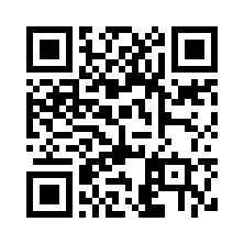QR Code for 1LN7CYDewta6eESbGqrYf8CjFoTdsdxce2