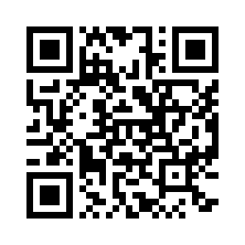QR Code for 1LN7GPyHoKY5fqTMivyaPAjpwEBo7Wpos