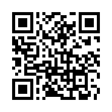 QR Code for 1LN7GhPhi1scUNGNQk9oJ3ptxtQeyUeiVi