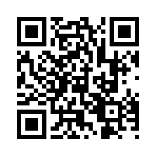 QR Code for 1LN7GyUR5cfDBozNdWDZgu9vLCaPmisCdE