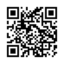 QR Code for 1LN7JGKSh6H8cXq8dPgG2Xb6XdM462humm