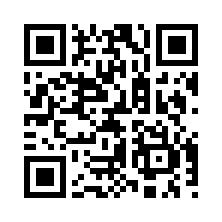 QR Code for 1LN7MjVwjFzSndPvn3PDuSSis47sauTepm