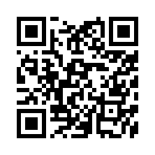 QR Code for 1LN7PgoQuvPDWFg2vWif74RyCraDxZcE6q