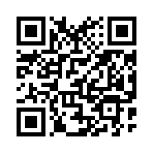 QR Code for 1LN7RRWDzn28beKxQeV6n7JrL17Rmx3zBQ