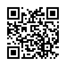 QR Code for 1LN7TFfLDP9EdVsanYeZTfpKh8MxSuQvpG