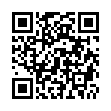 QR Code for 1LN7Vomksvrum7RLPnX7tudUprYgatzthT