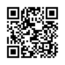 QR Code for 1LN7buMFfV86Zk9LsHb4S4Ju5NvpgRgsWB