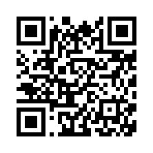 QR Code for 1LN7dfNWPQ2FFCKgrZ1cd24XUd46bzTGwN