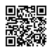 QR Code for 1LN7dvijjXsHFTm7R2ES8wbFHSp8ctsbq4