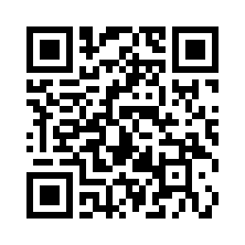 QR Code for 1LN7e3PLGqzHpUTfaxunGXoNV1Akcfbcn5
