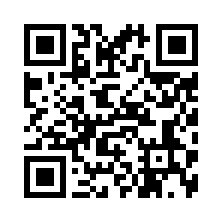 QR Code for 1LN7fdLF1zUQwoNB92gLMoZ1VMNRfScnAW