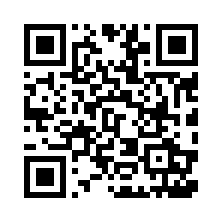 QR Code for 1LN7hmWYADCXCEnBw9yi34aeMRecGy8e3d