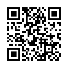 QR Code for 1LN7iddoJpeySZ5LiKSWCj9f4oyCFP5xzQ