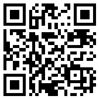 QR Code for 1LN7pH8SBNBAHfrvRzPMHCtuyBdy3TS8ic