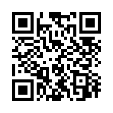 QR Code for 1LN7vTfiMYcyR64FJFR3marCtfAghDueay