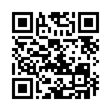 QR Code for 1LN7yEVePgjtDWznsJ6AcYNLLwj5m5g5ud