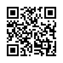 QR Code for 1LN7yVW4TkcXU5Xb49ezrn78eHyCUWvbgT